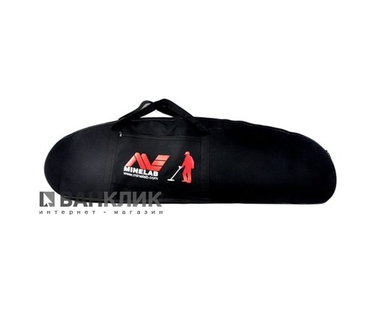 Сумка для CTX Carry Bag CTX3030 (1496)