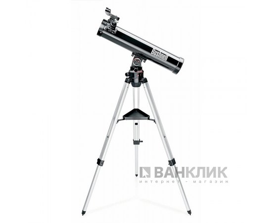 Телескоп Bushnell 700х3" Voyager 789930