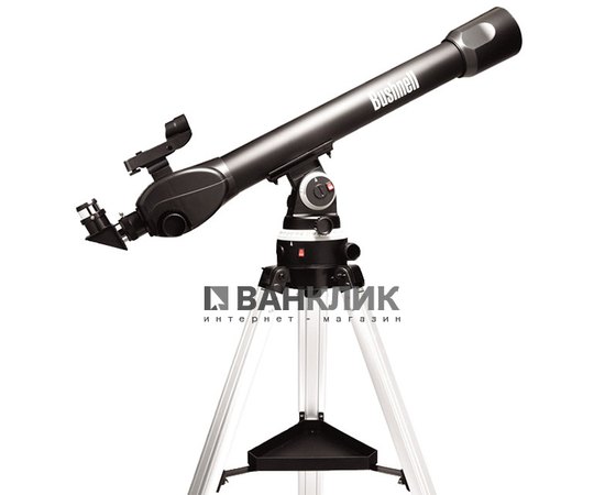 Телескоп Bushnell 700х60 Voyager рефрактор 789960