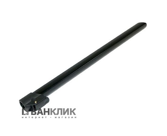 Верхняя штанга Upper Shaft