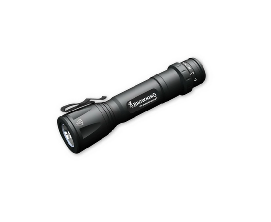 Фонарь Browning Tactical Hunter Control Point Black 3711240