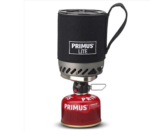 Система для приготування їжі Primus Lite Stove System (47843)