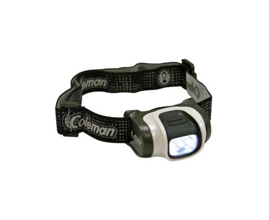 Налобний ліхтар Axis LED Headlamp Coleman (3138522054625)