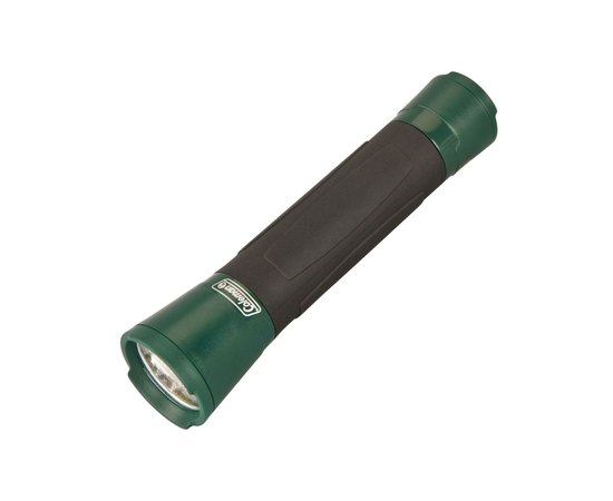 Ліхтар Coleman 2AA Flashlight led CLM90 (4823082706297)