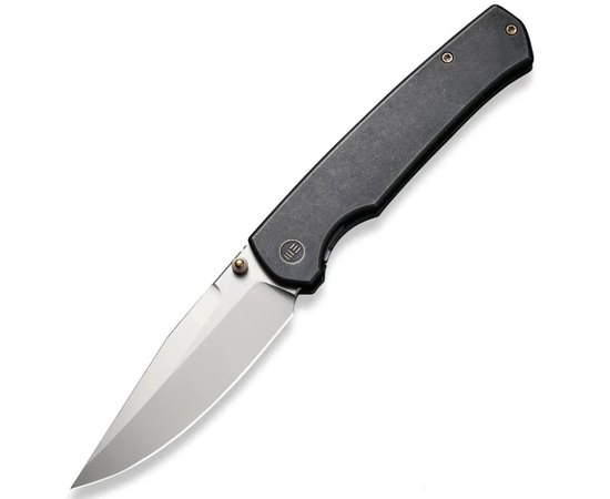 Кишеньковий ніж Weknife Evoke WE21046-1