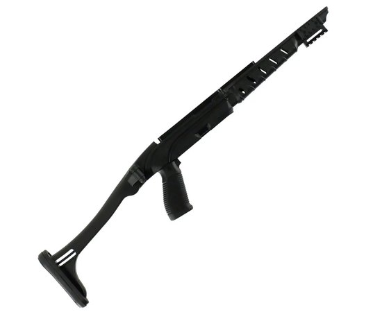 Ложа PROMAG Tactical Folding Stock Rem 597 (PM278), Модель оружия : Remington 597