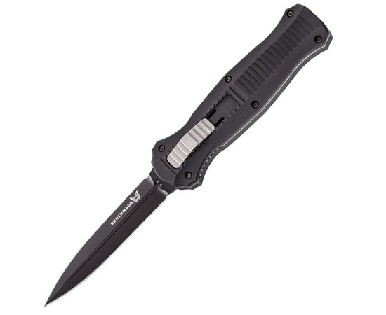 Ніж туристичний Benchmade Infidel 3300BK