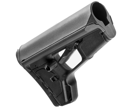 Приклад Magpul ACS-L Carbine Stock для Mil-Spec (MAG378-BLK)