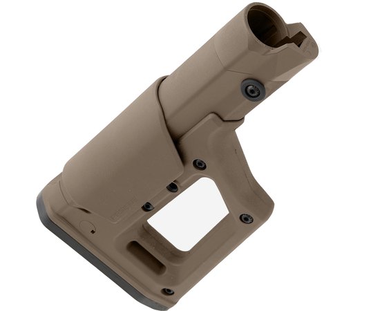 Приклад Magpul PRS GEN3 пісочний (MAG672-FDE), Колір : Пісочний