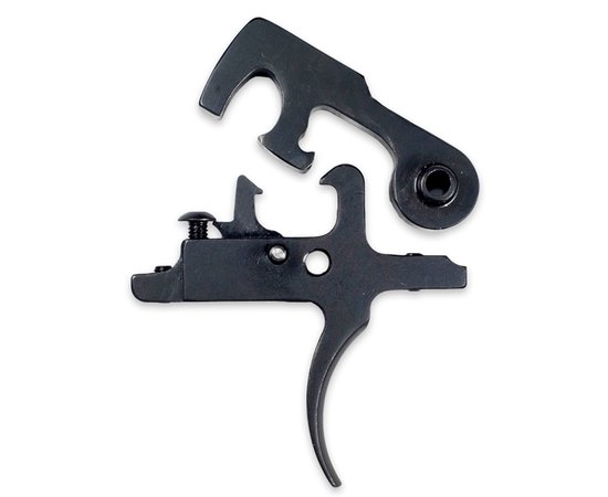 УСМ JARD AR9 Trigger с нижней регулировкой (4269)