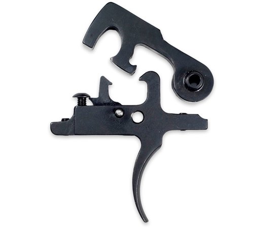 УСМ JARD AR9 Trigger с верхней регулировкой (4281)