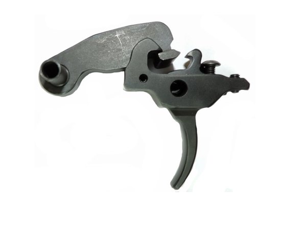 УСМ JARD Saiga Trigger System (3932)