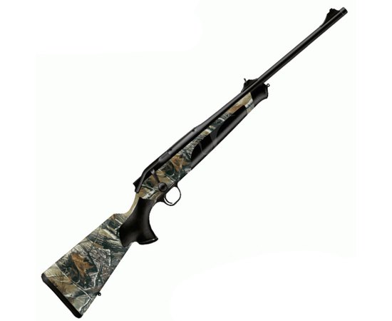 Ложа модульная Blaser R8 Professional Camo (388.11.17)