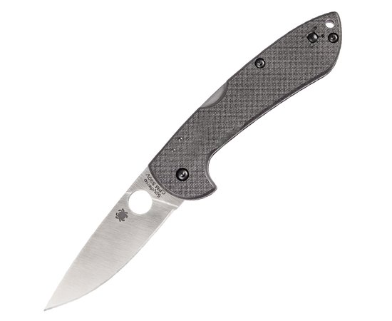 Ніж Spyderco SP Siren (C247CFP)