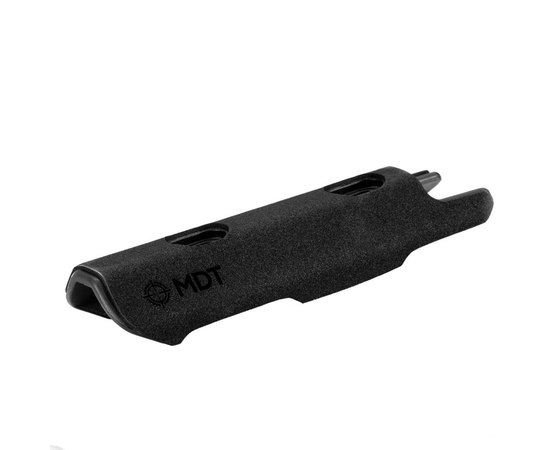 Подщечник MDT Elite Cheek Riser для SRS (105685-BLK)