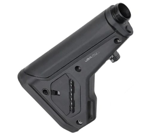 Приклад Magpul UBR GEN2 AR10/15 (MAG482)