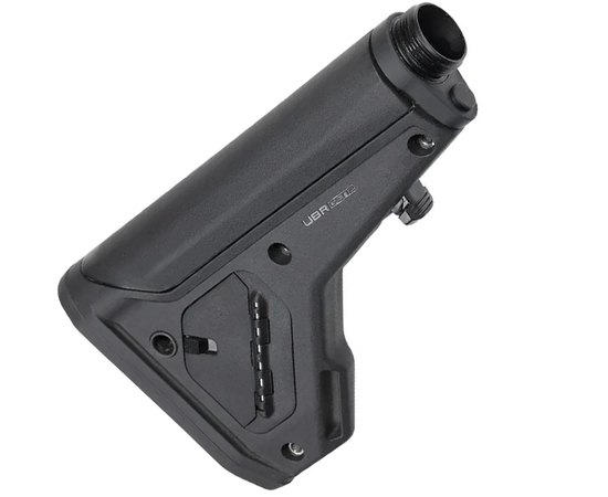 Приклад Magpul UBR (MAG330-BLK)