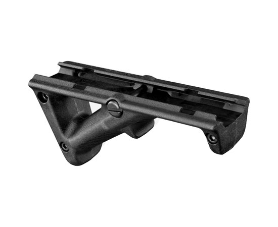 Рукоятка передня Magpul AFG2 Weaver/Picatinny (MAG414-BLK)