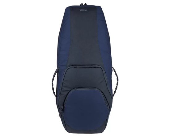 Рюкзак Danaper Nautilus 85 Blue-Black (1085650), Цвет: Синий/Чёрный