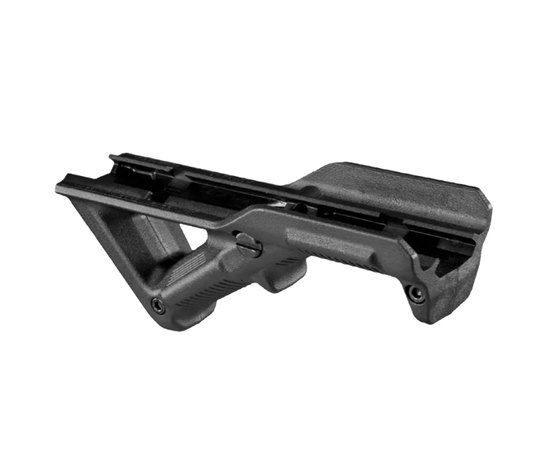 Упор передний Magpul AFG Weaver/Picatinny (MAG411-BLK)