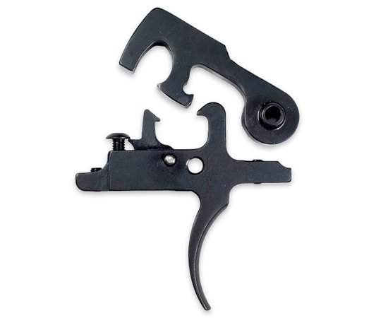 УСМ JARD AR9 Trigger с нижней регулировкой (4275)