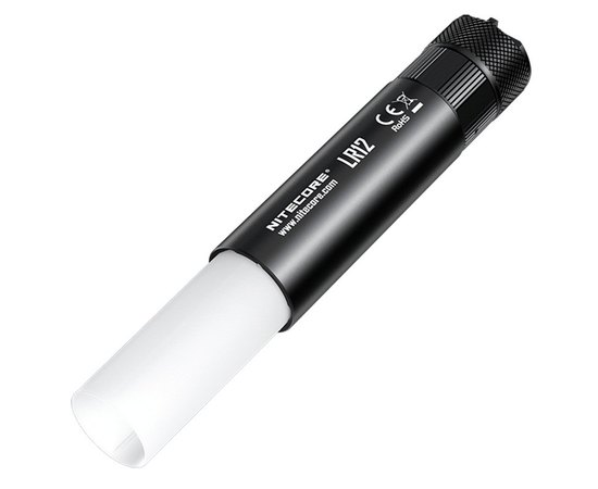 Кемпинговый фонарь Nitecore LR12 (6-1302)