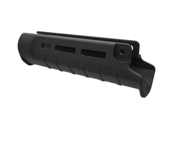 Цевье Magpul SL для МР5 M-LOK (MAG1049-BLK)