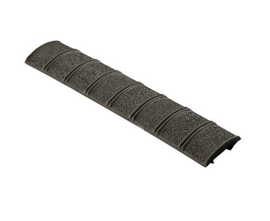 Накладка защитная Magpul XT Rail Panel Foliage Green (MAG012-FOL)