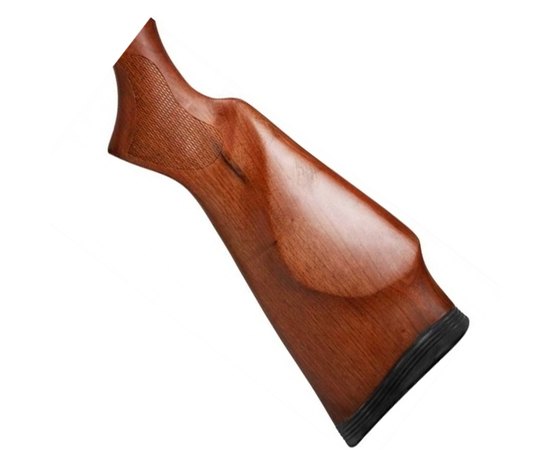 Приклад Crosman Vantage, wood (B19-2X-C-01-00)