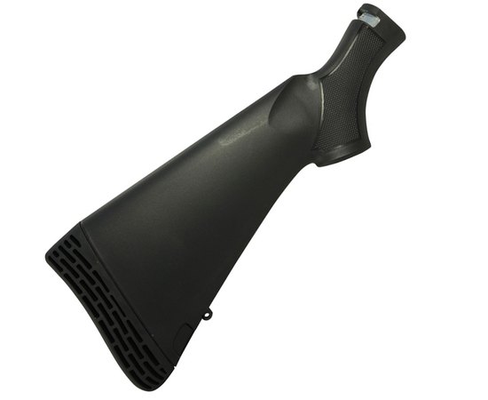 Приклад Mossberg Flex Standart 36cm (95224)