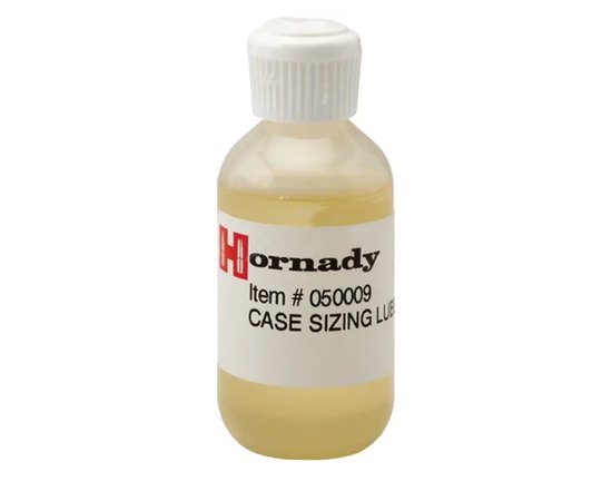 Смазка для гильз Hornady Case Sizing Lube 050009