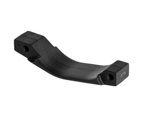 Спусковая скоба Magpul MOE Enhanced Trigger Guard AR15/AR10 Black (MAG1186-BLK)