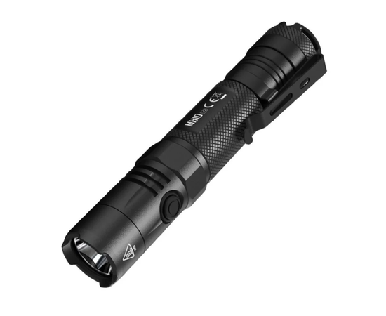 Ліхтар ручний Nitecore MH10 V2 (6-1038_V2)