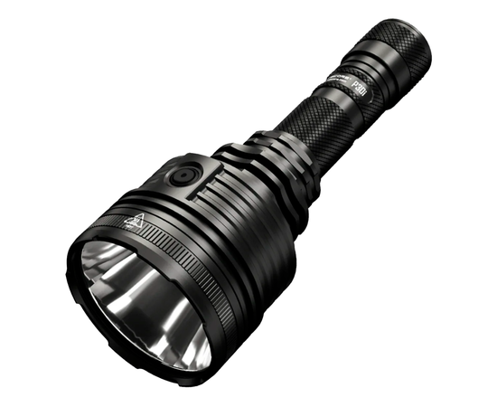 Тактический фонарь Nitecore P30i (6-1233_i)