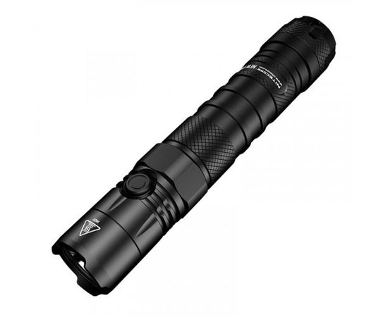 Тактический фонарь Nitecore MH12 V2 (6-1156_V2)