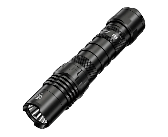 Тактический фонарь Nitecore P10i (6-1134_i)