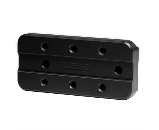 Балансир MDT Internal Forend Weight Pack для ACC (104059-BLK)