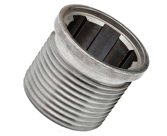 Бушинг-втулка Hornady для пресса Lock-N-Load Die Bushings 10 шт (044096)