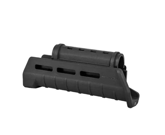 Цевье Magpul MOE AKM Hand Guard для Сайги черный (MAG620-BLK)