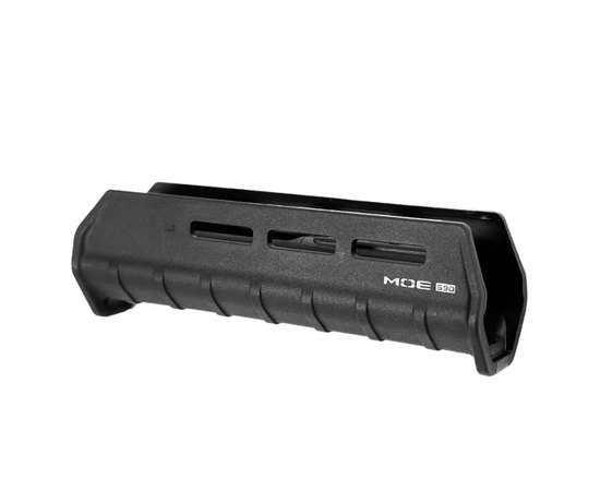 Цевье Magpul MOE M-LOK для Mossberg 590/590A1 (MAG494-BLK)