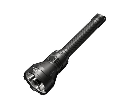 Фонарь ручной Nitecore MH40S (6-1187_s)