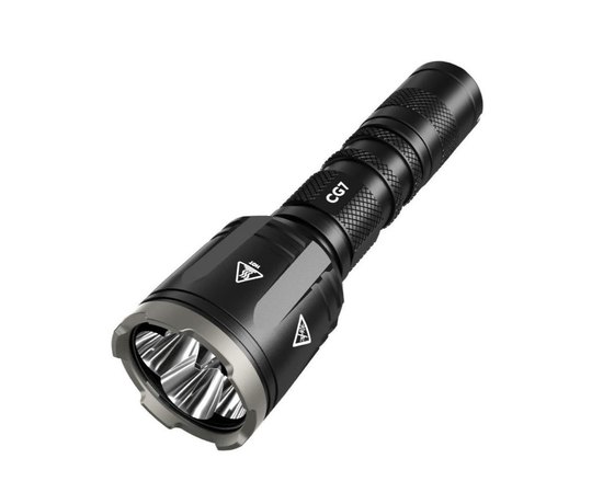 Тактический фонарь NItecore CR7 (6-1474)