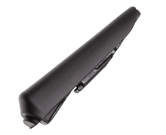 Гребень на приклад Benelli Comfort 12.5mm (G0233100)