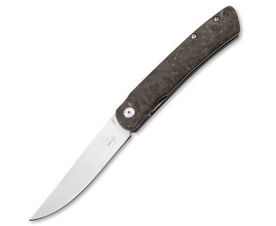 Кишеньковий ніж Boker Plus LFL07 01BO387