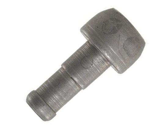 Направляющая для триммера Hornady Cam Lock PILOT # 8 кал. 300 (390950)