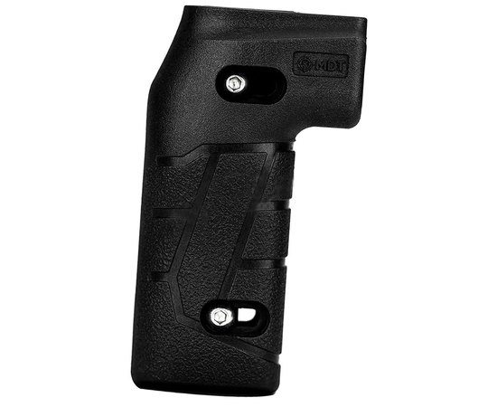 Рукоятка пистолетная MDT Vertical Grip Elite (105173-BLK)