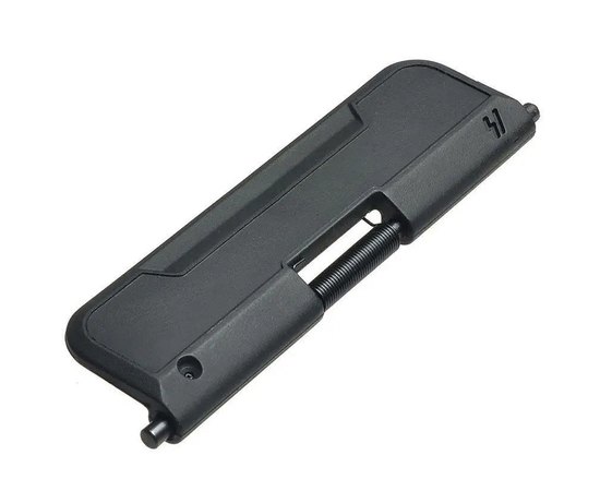 Защитная шторка SI AR15 Black (SI-AR-UDC-E-03-223-B)