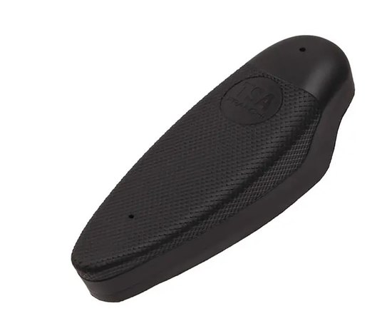 Затыльник Franchi Long TSA Recoil Pad (G0696901)