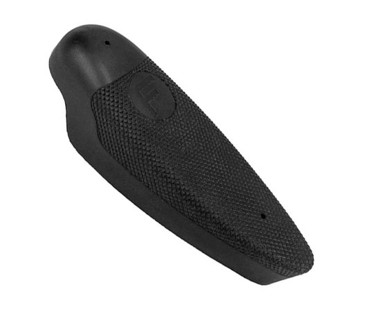 Затыльник Franchi Small TSA Recoil Pad (G0696701)