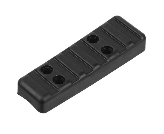 Затыльник приклада M-Carbo KELTEC SUB2000 Buttstock Pad (211102223333)